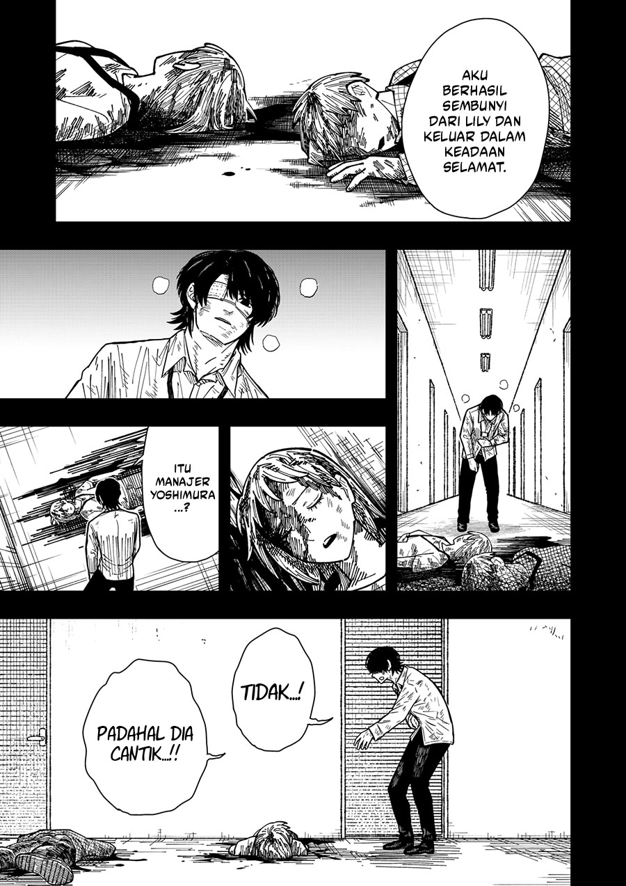 Chapter 23 - halaman 5