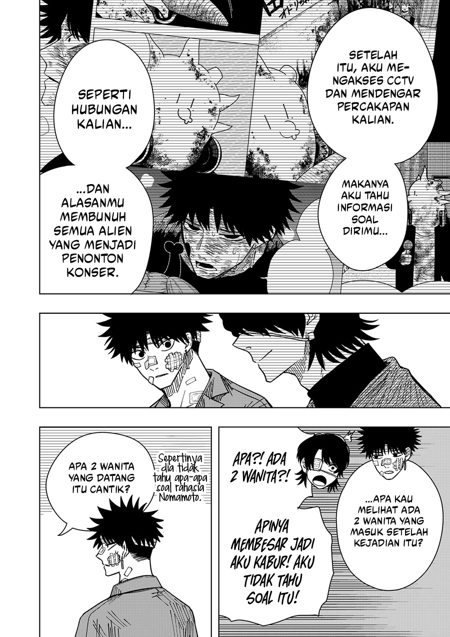 Chapter 23 - halaman 6