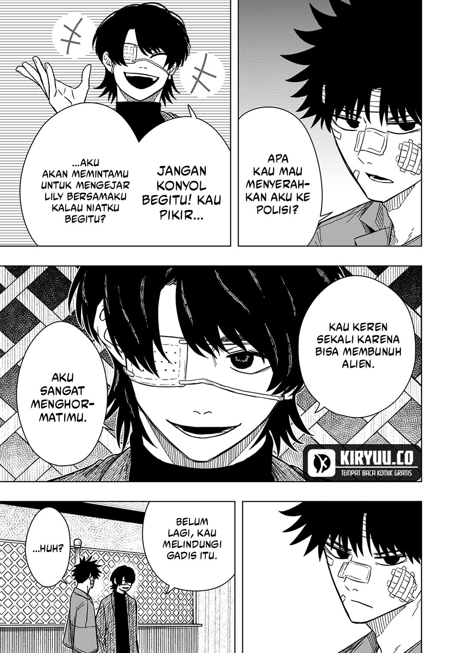 Chapter 23 - halaman 7
