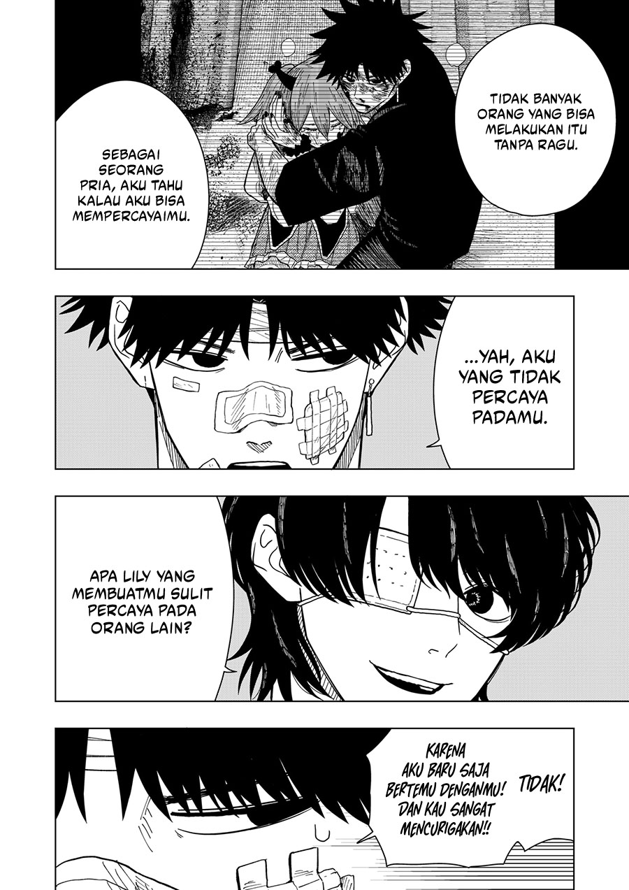 Chapter 23 - halaman 8