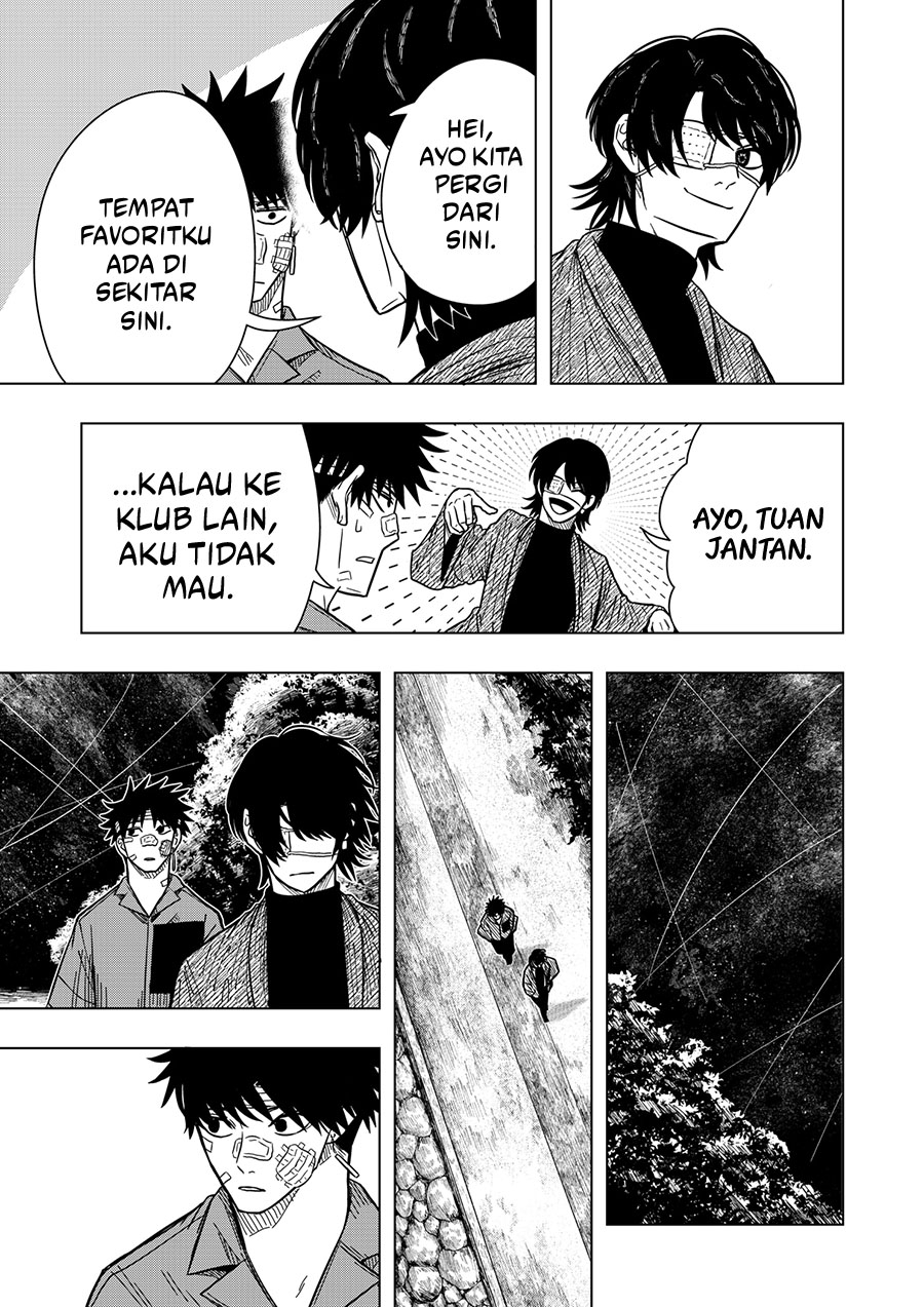 Chapter 23 - halaman 9
