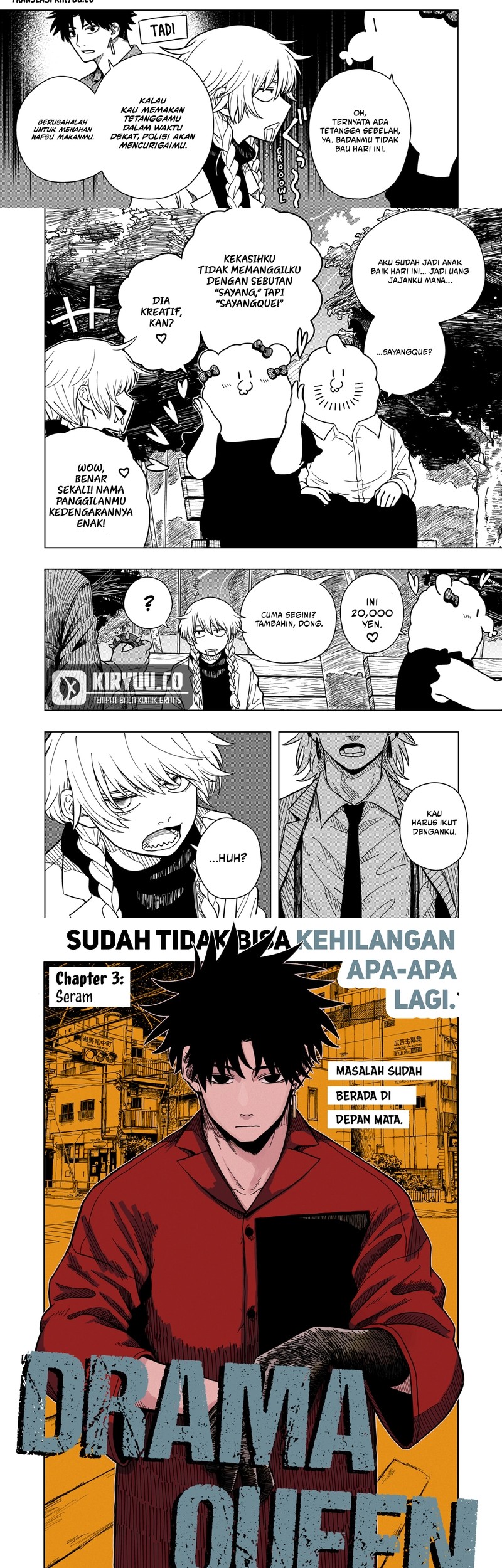 Chapter 3 - halaman 3