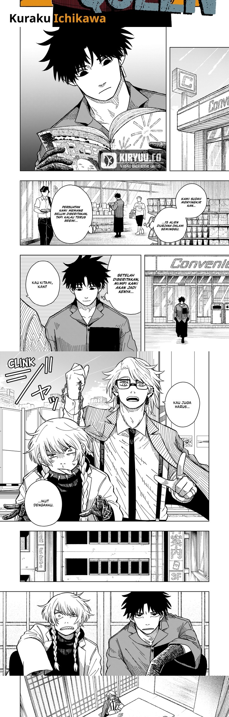 Chapter 3 - halaman 4