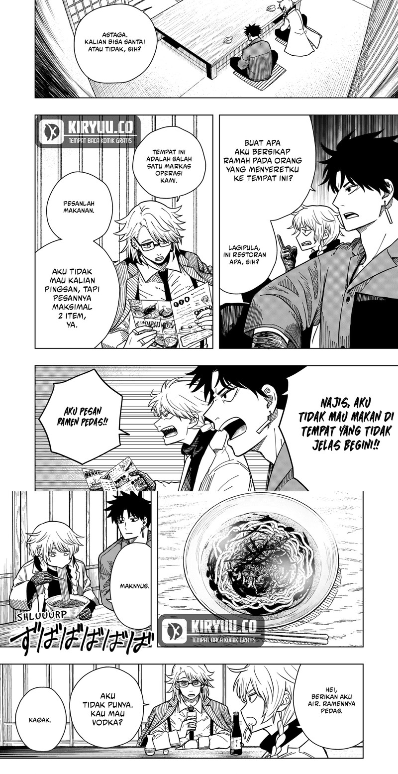 Chapter 3 - halaman 5