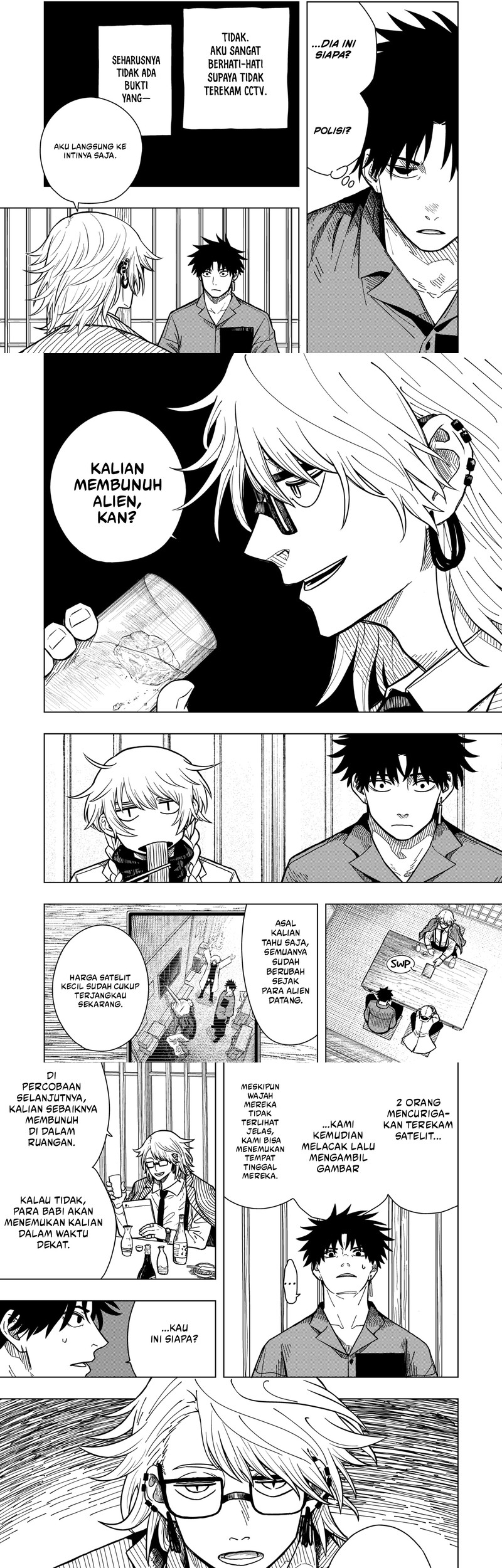 Chapter 3 - halaman 6