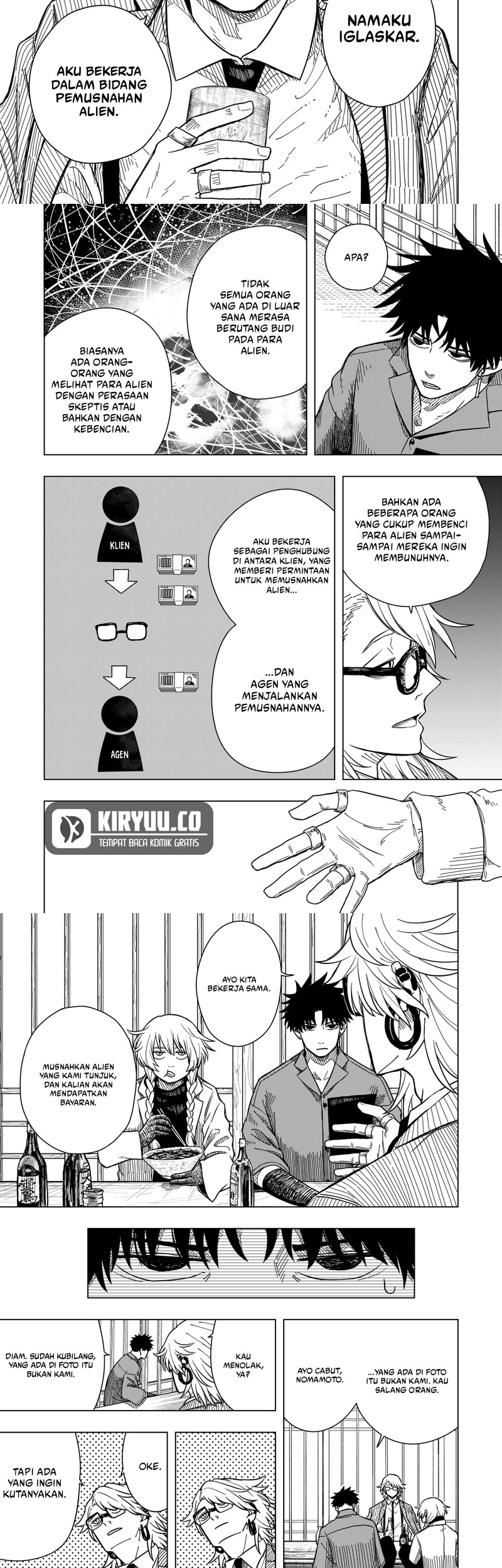 Chapter 3 - halaman 7