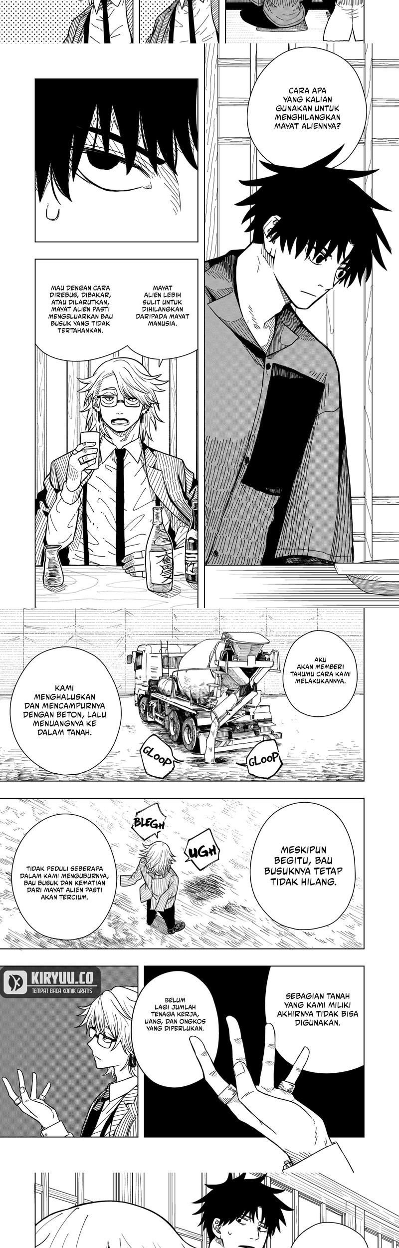Chapter 3 - halaman 8