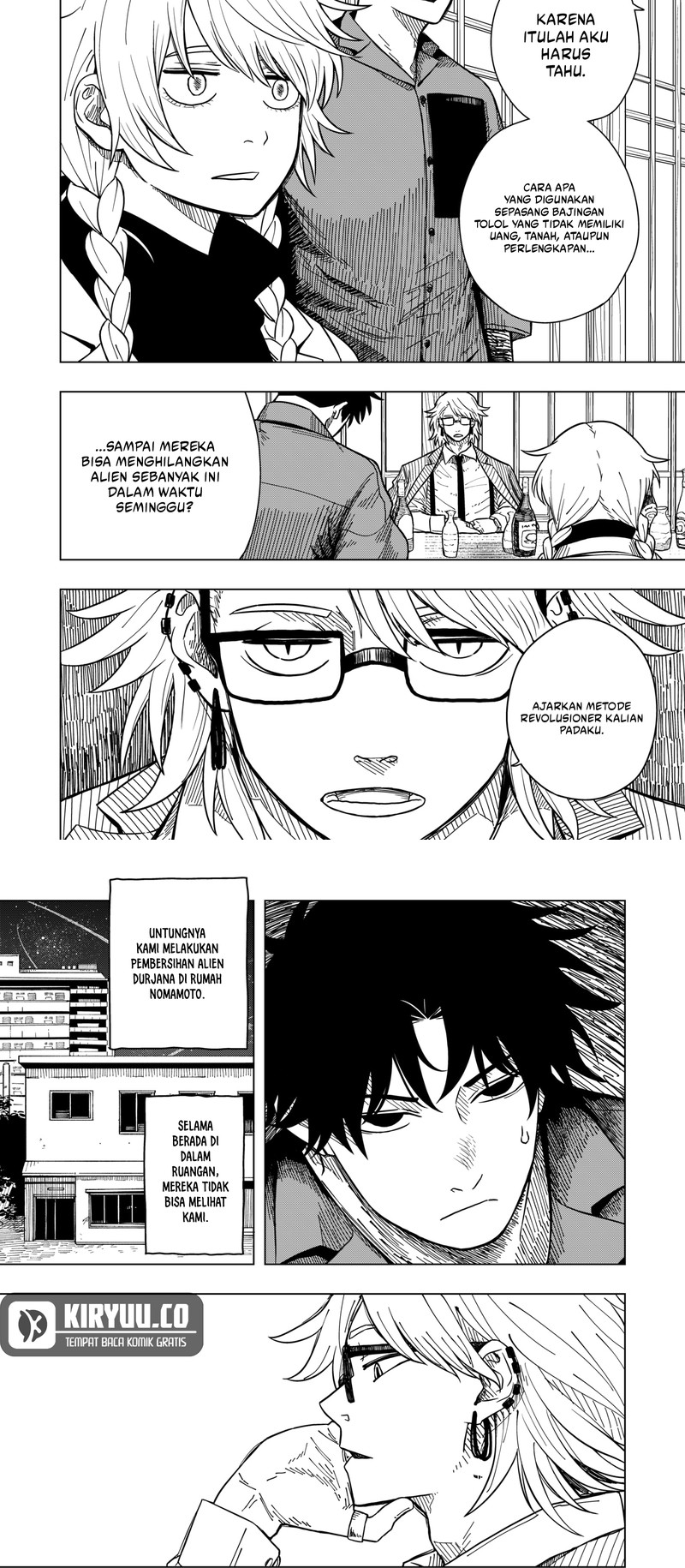Chapter 3 - halaman 9