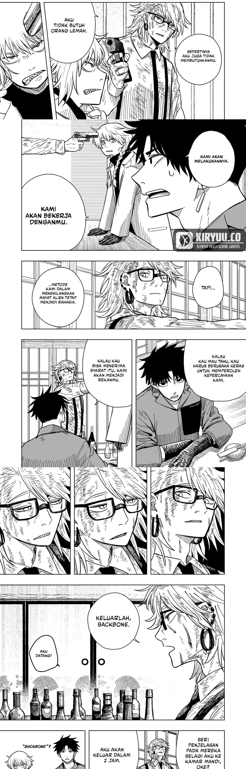 Chapter 3 - halaman 12