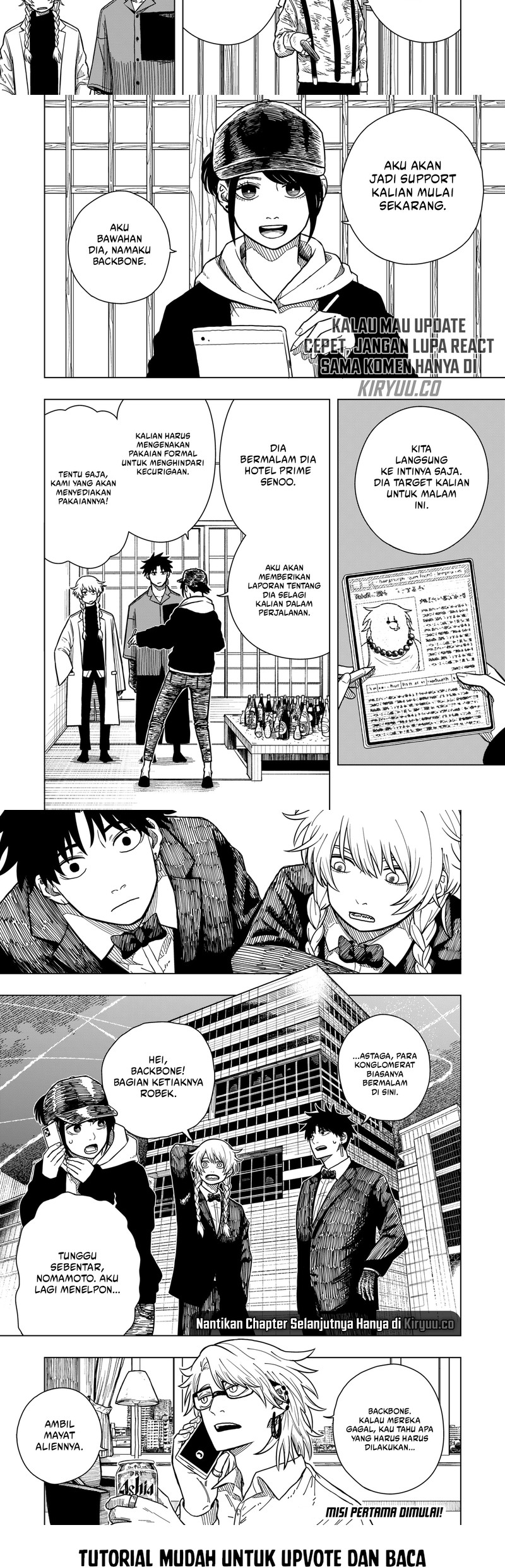 Chapter 3 - halaman 13