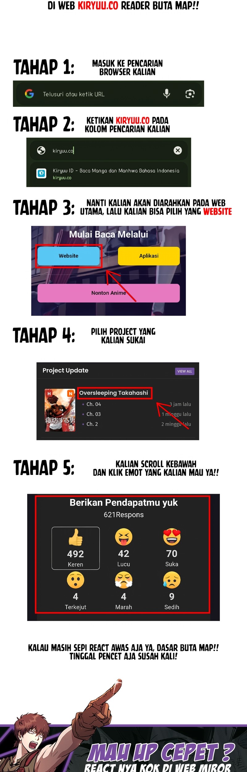Chapter 3 - halaman 14