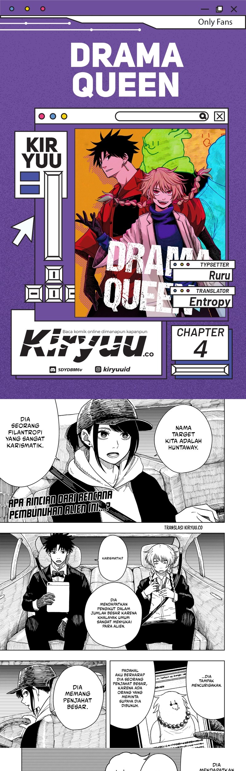 Chapter 4 - halaman 2