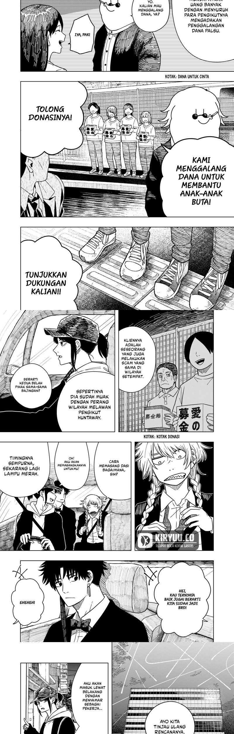 Chapter 4 - halaman 3
