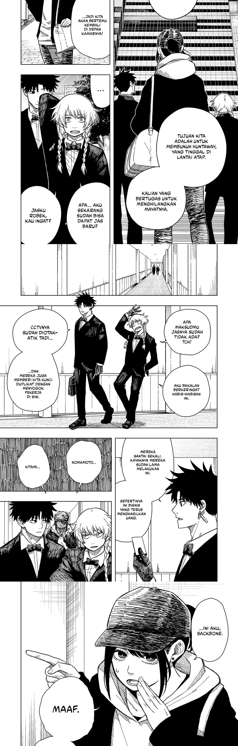 Chapter 4 - halaman 4