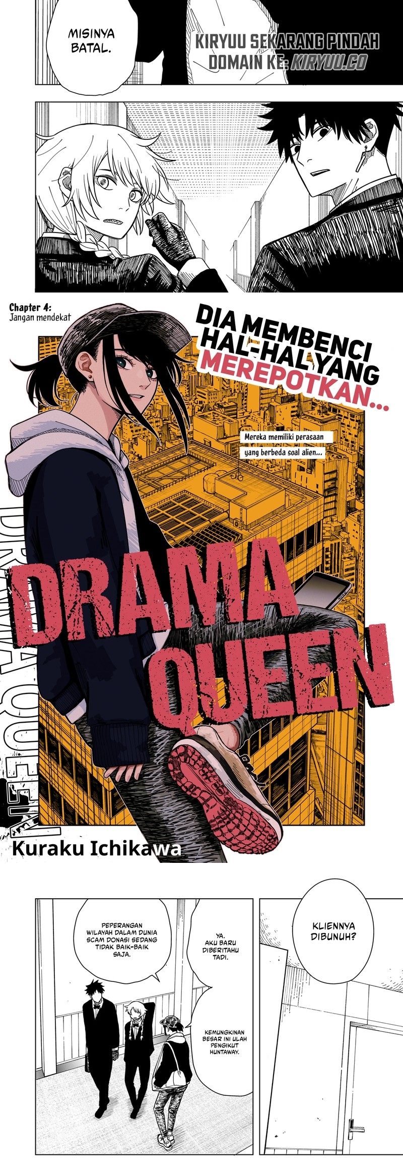 Chapter 4 - halaman 5