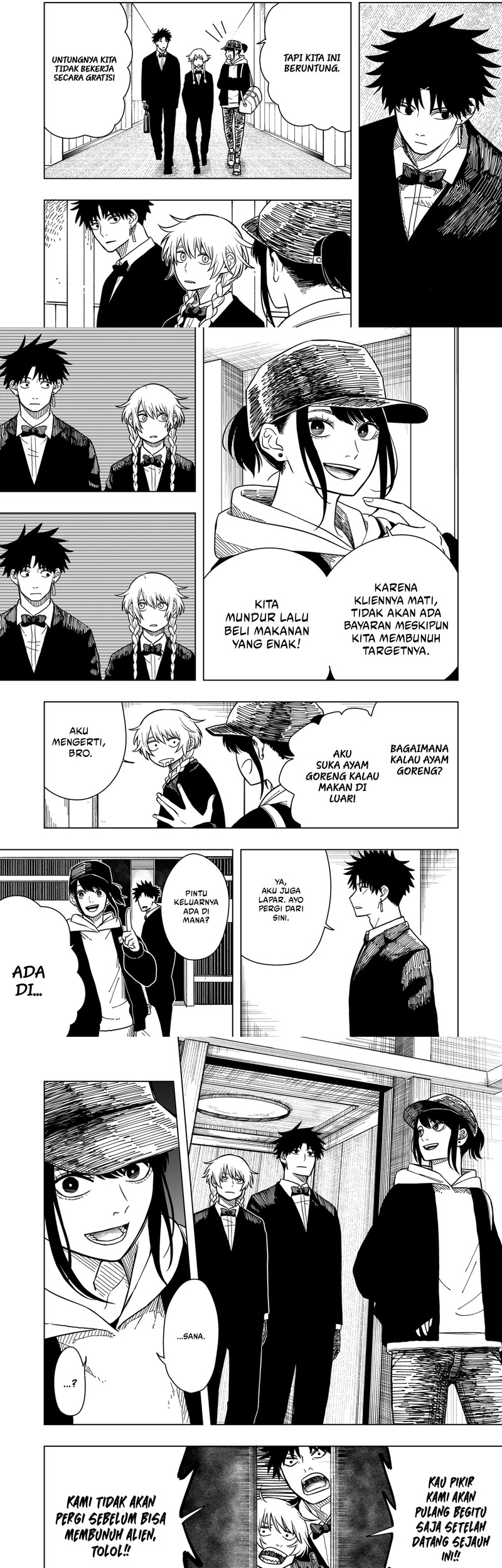 Chapter 4 - halaman 6