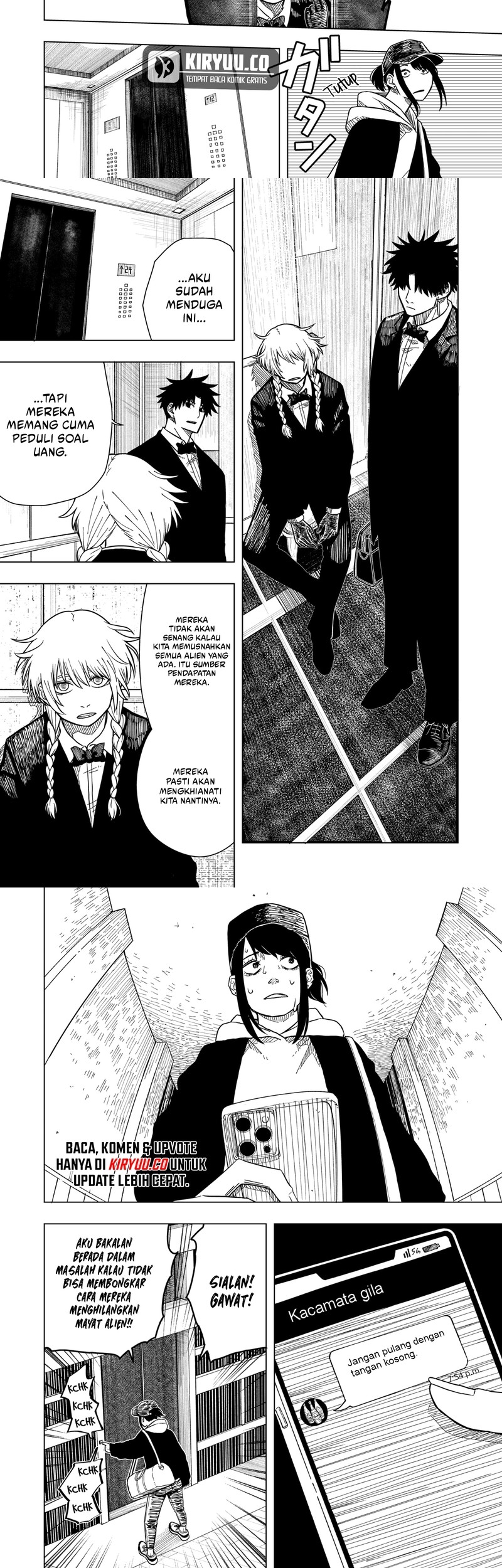 Chapter 4 - halaman 7