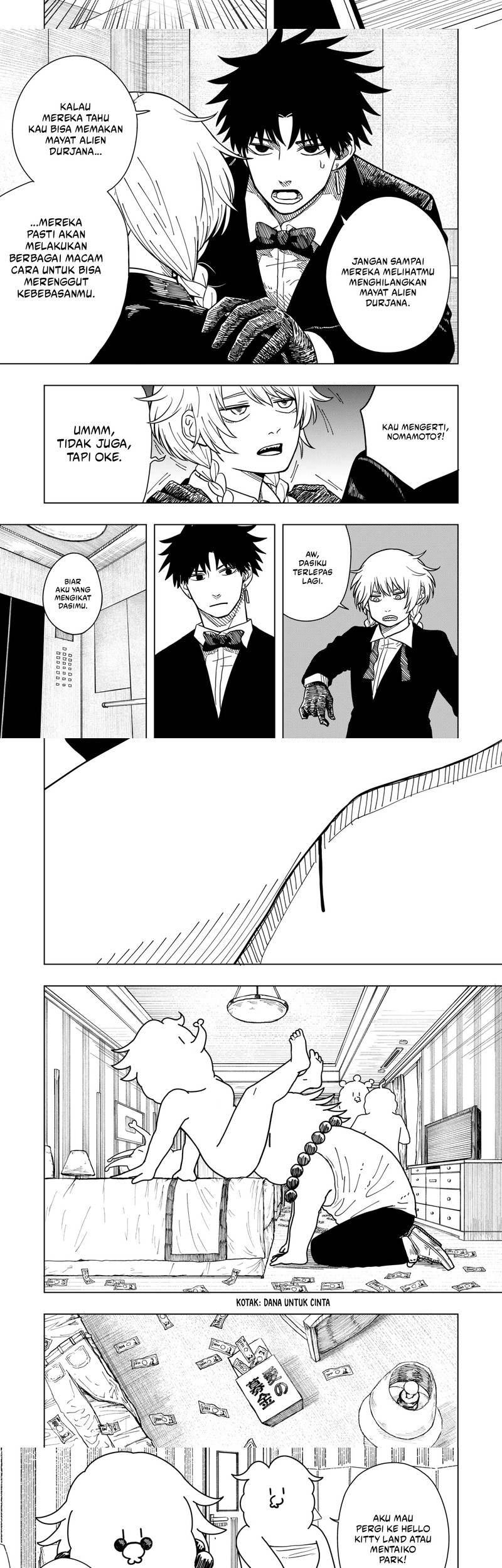 Chapter 4 - halaman 8