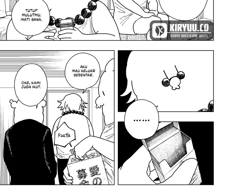 Chapter 4 - halaman 9
