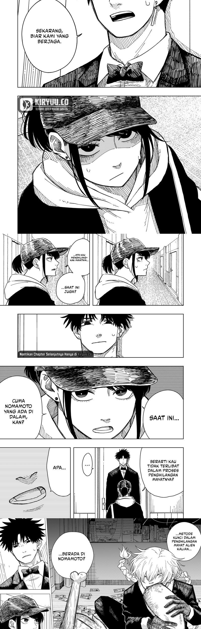Chapter 4 - halaman 12