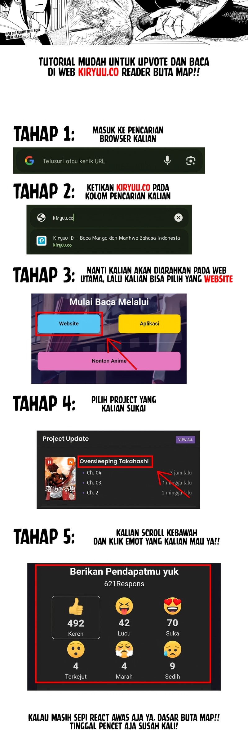 Chapter 4 - halaman 13