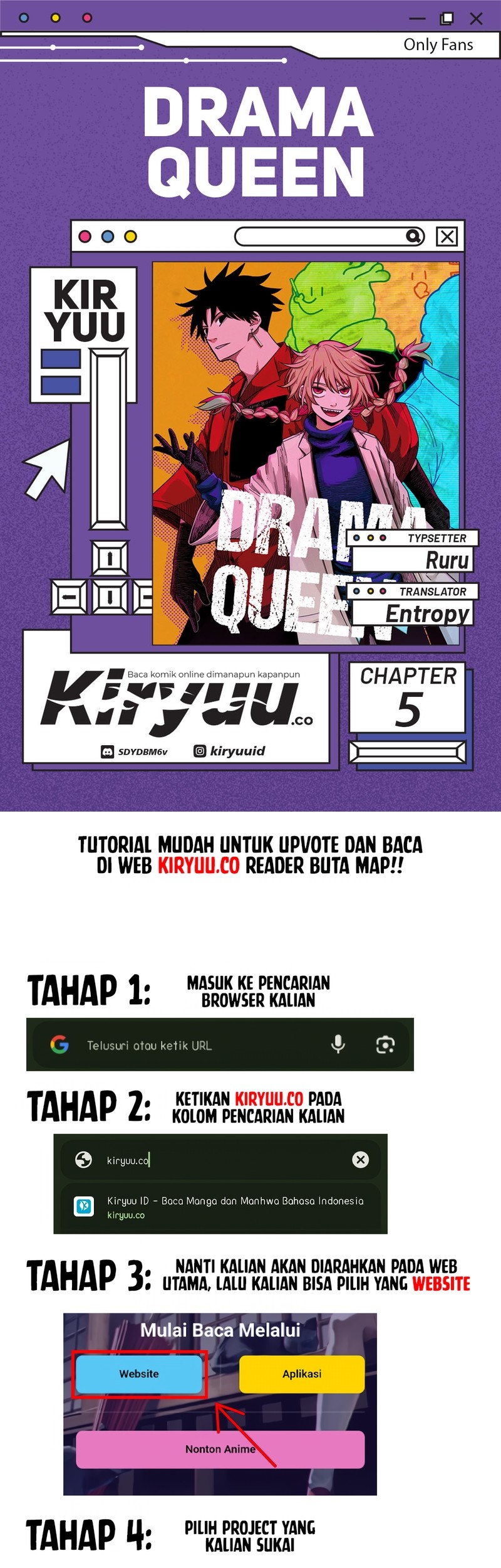 Chapter 5 - halaman 2