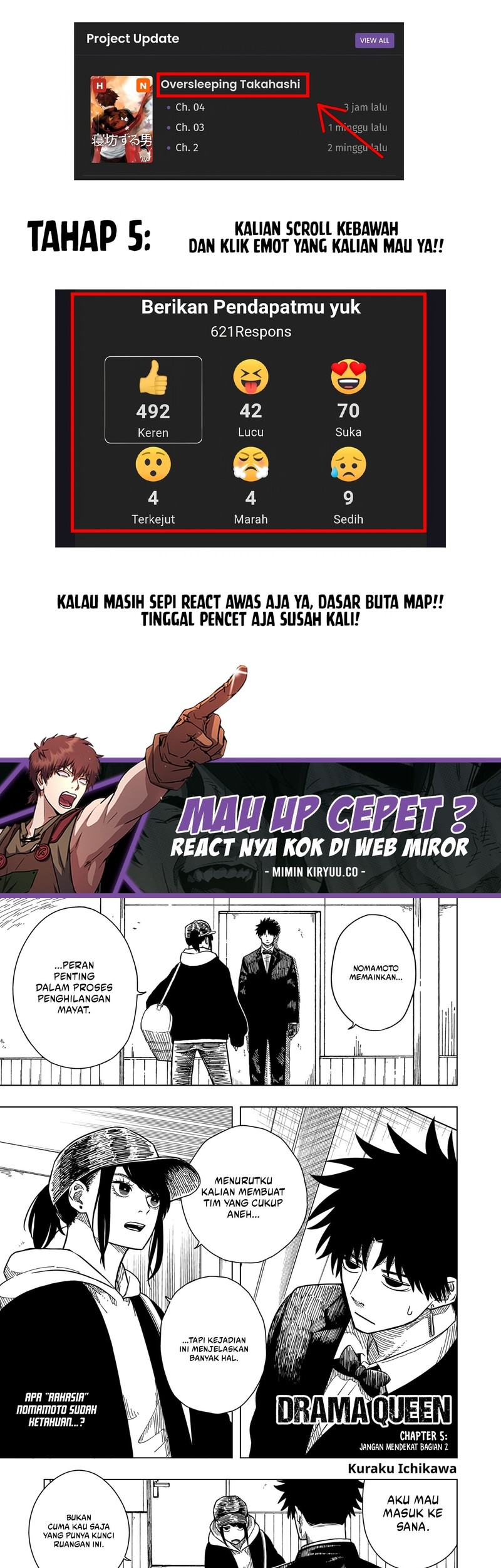 Chapter 5 - halaman 3