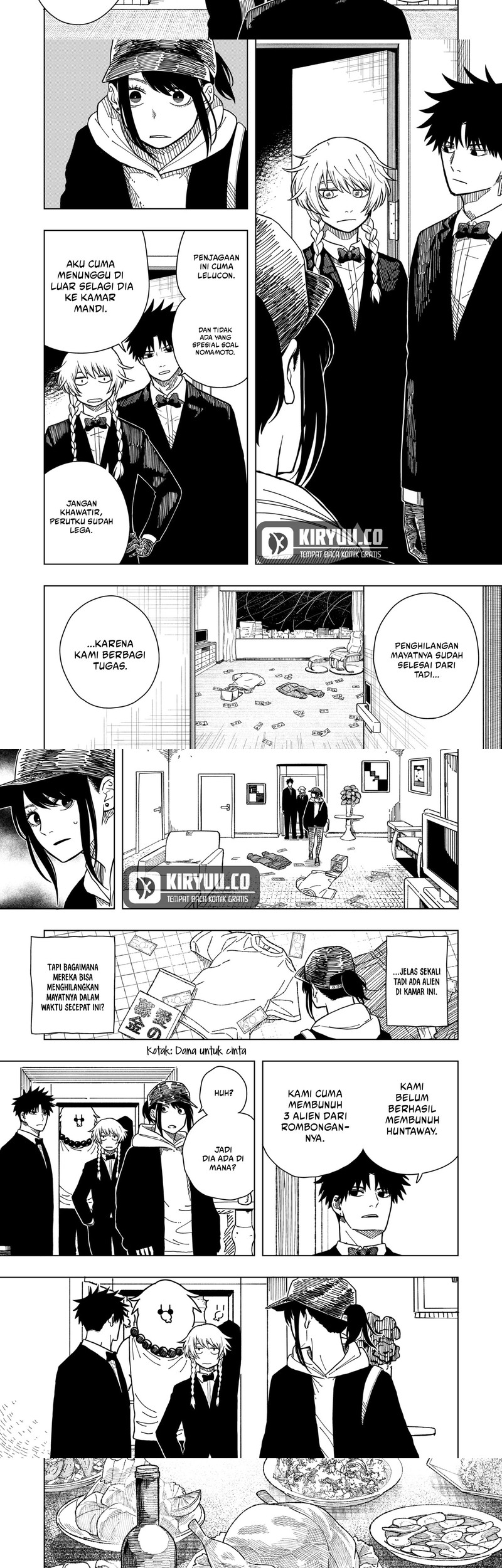 Chapter 5 - halaman 4