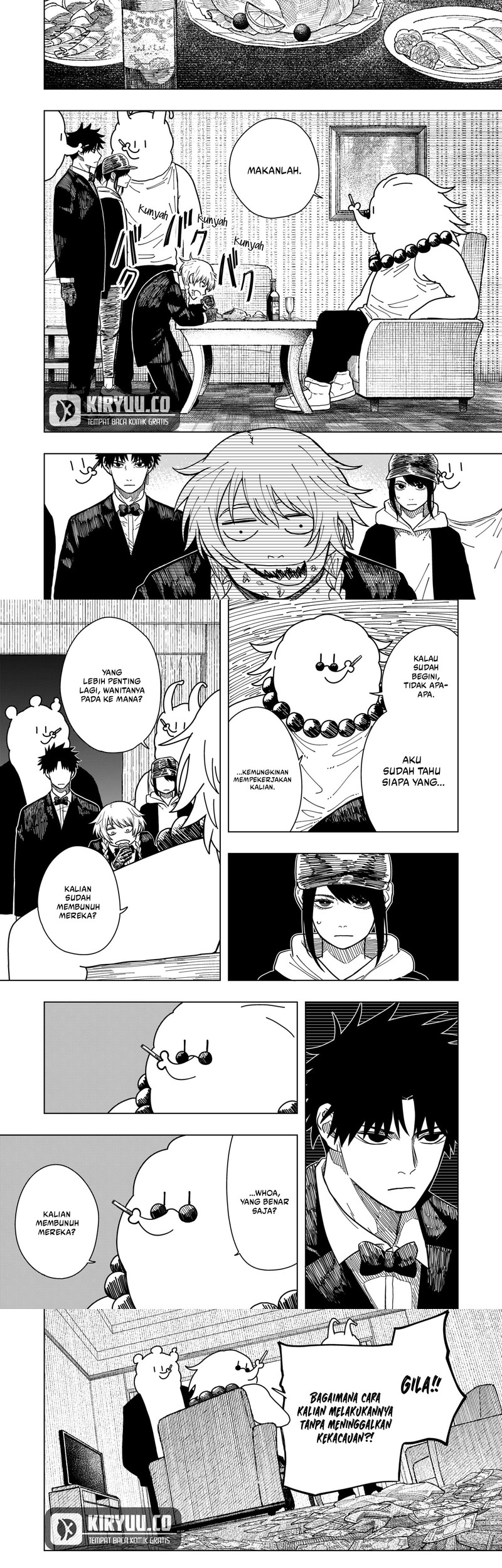 Chapter 5 - halaman 5