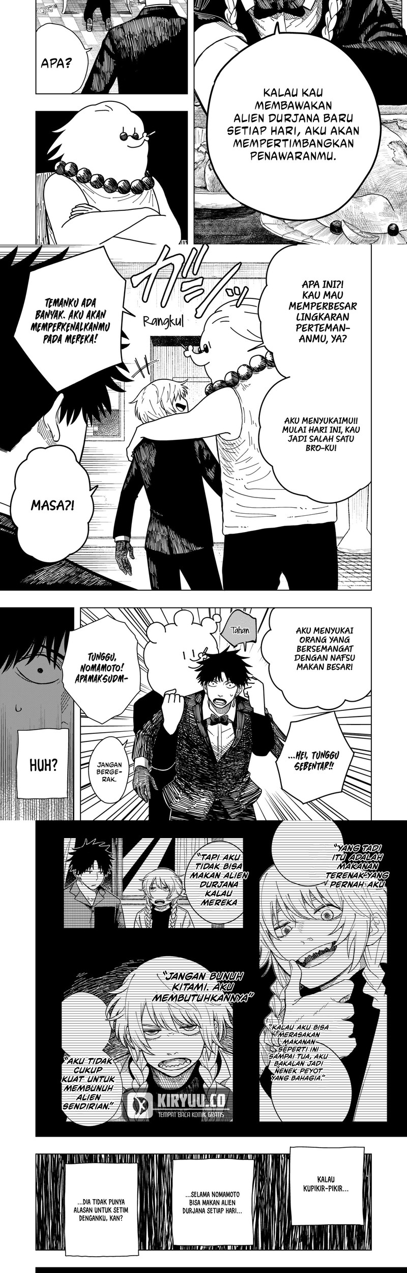 Chapter 5 - halaman 7