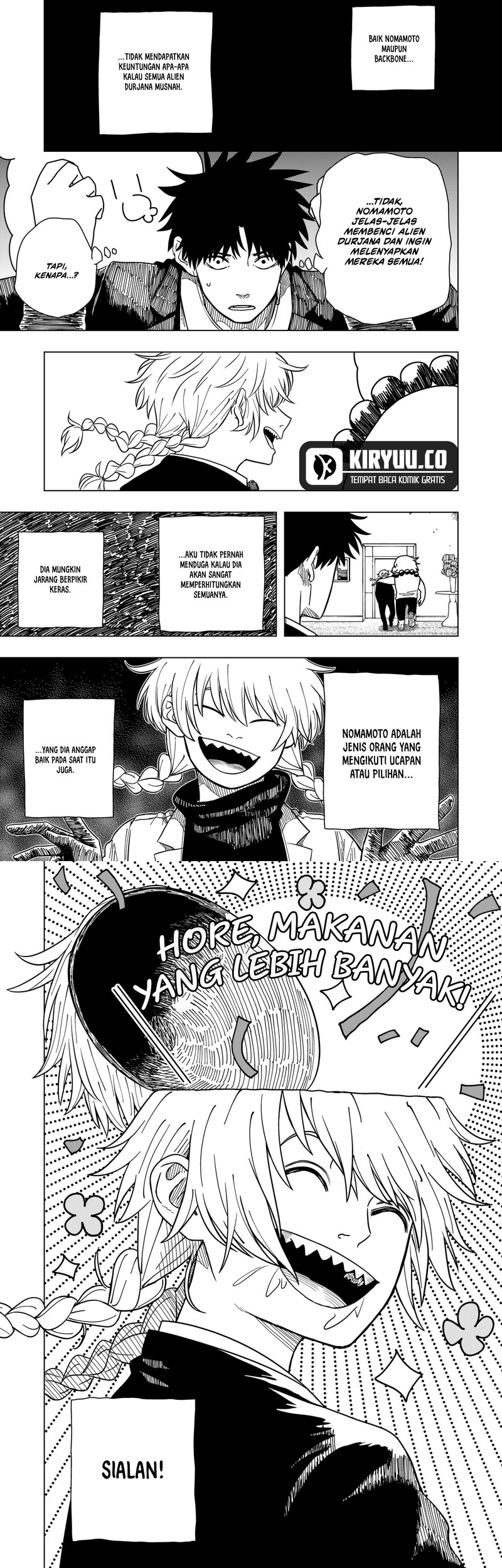 Chapter 5 - halaman 8