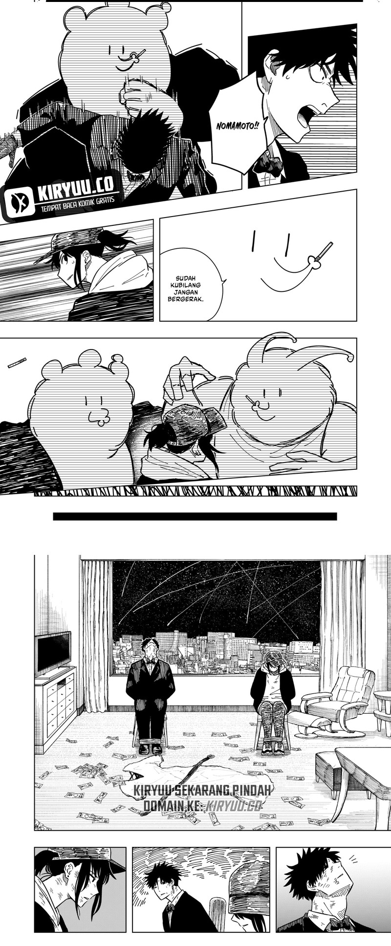 Chapter 5 - halaman 9