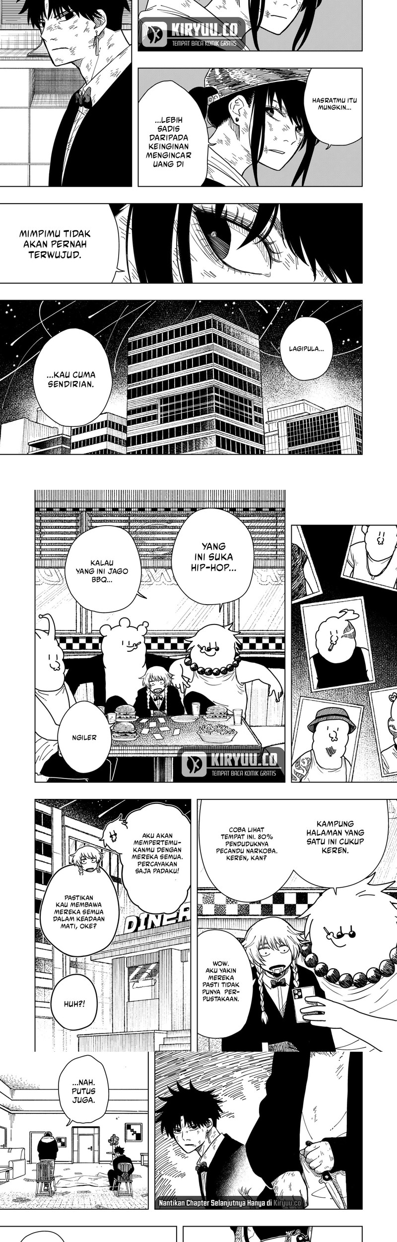 Chapter 5 - halaman 12