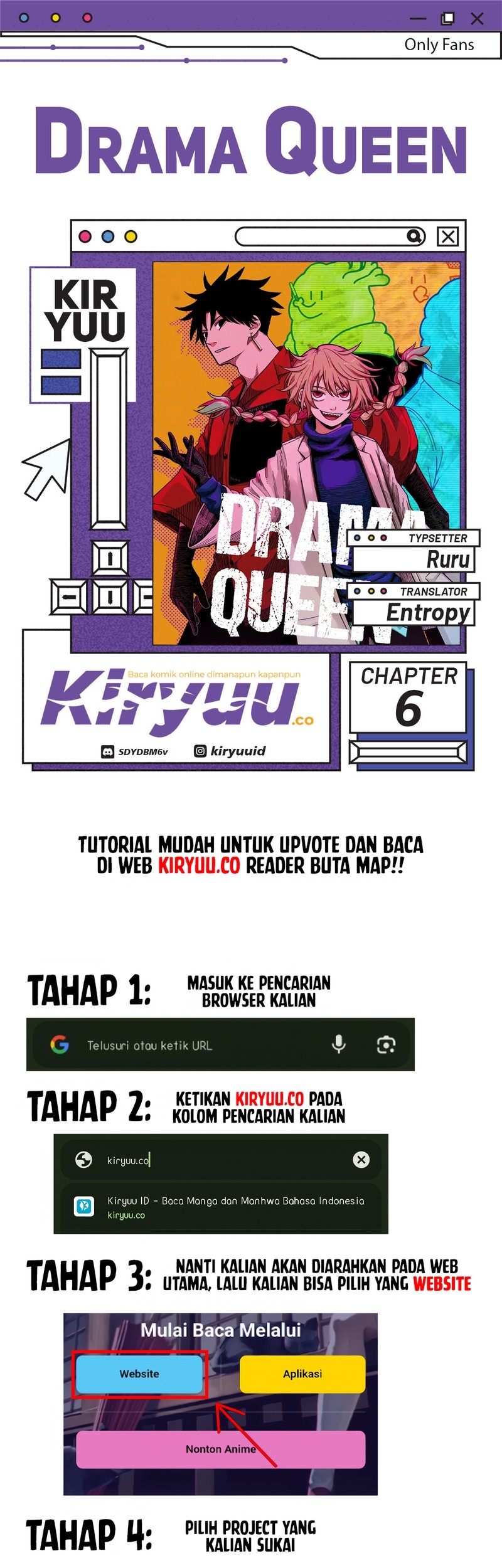 Chapter 6 - halaman 2