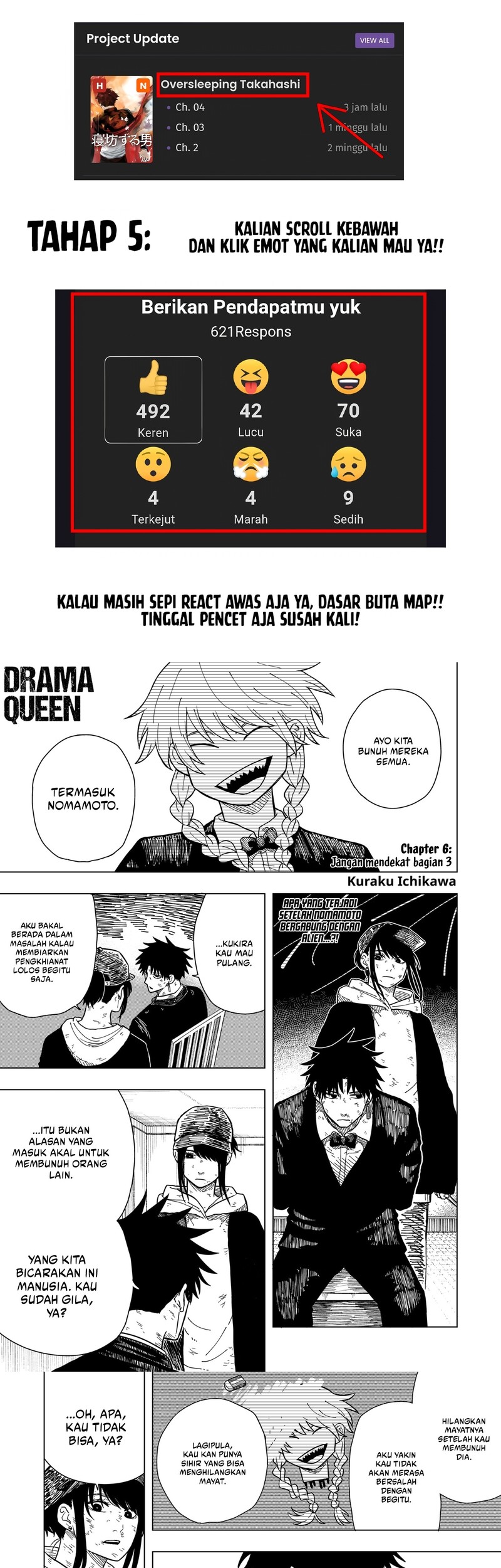 Chapter 6 - halaman 3