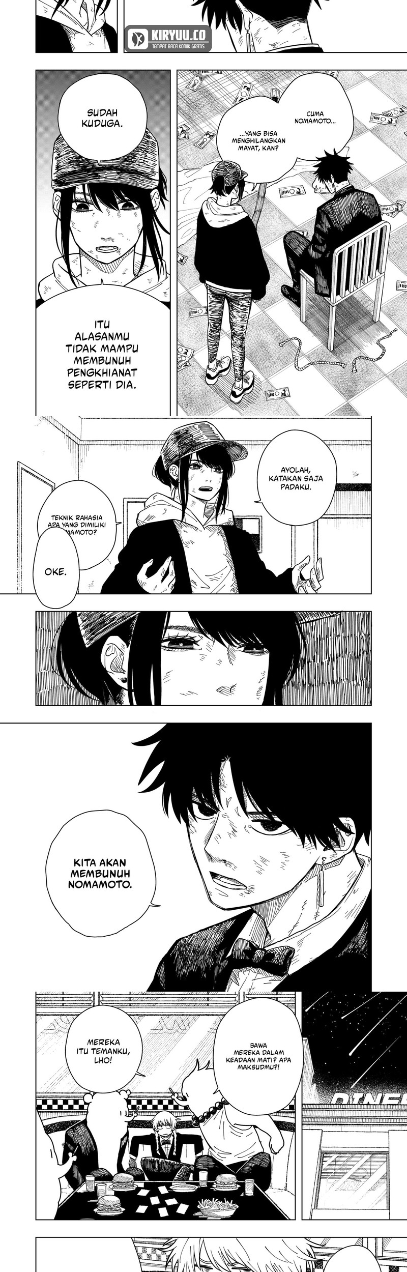 Chapter 6 - halaman 4