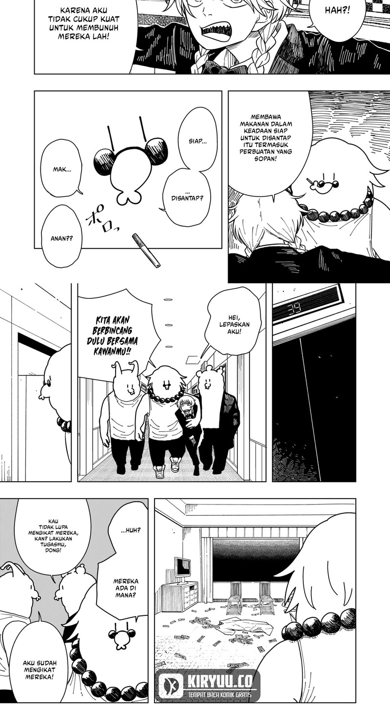 Chapter 6 - halaman 5