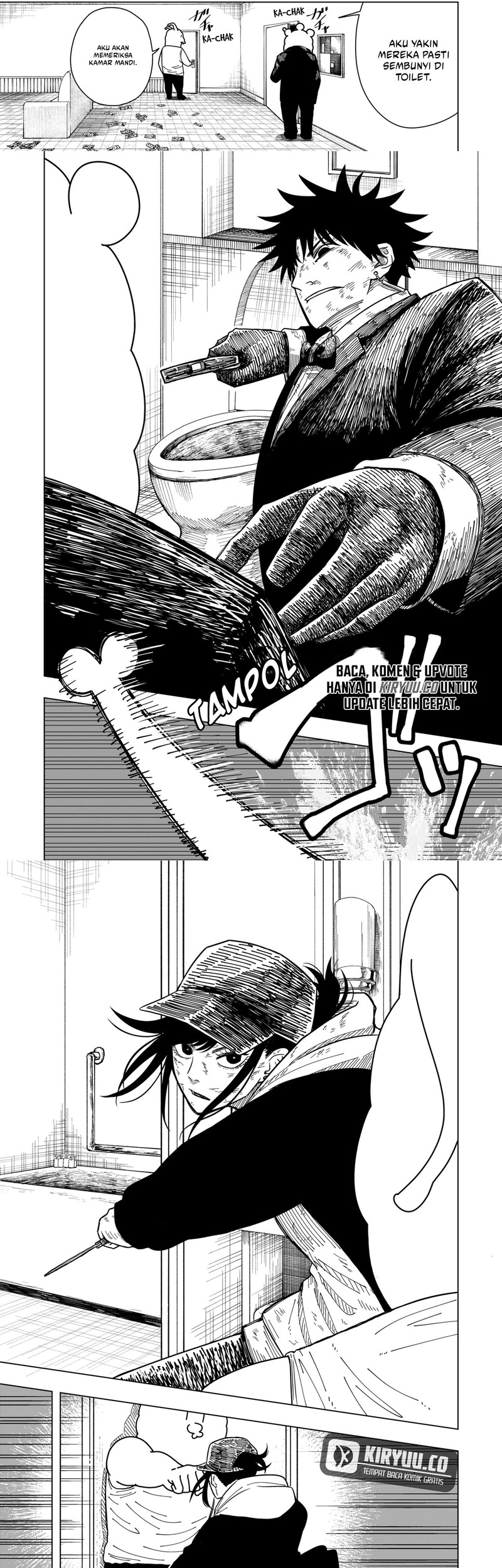 Chapter 6 - halaman 6
