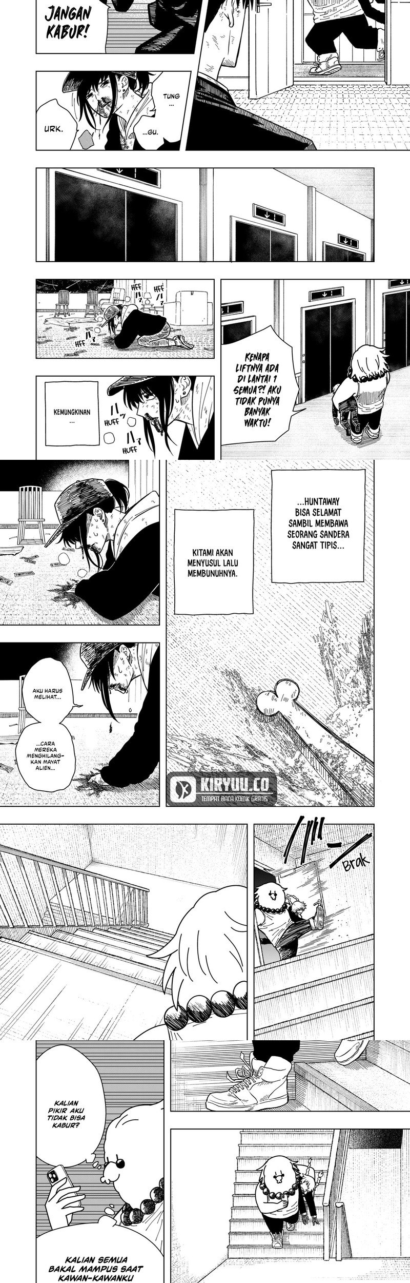 Chapter 6 - halaman 8
