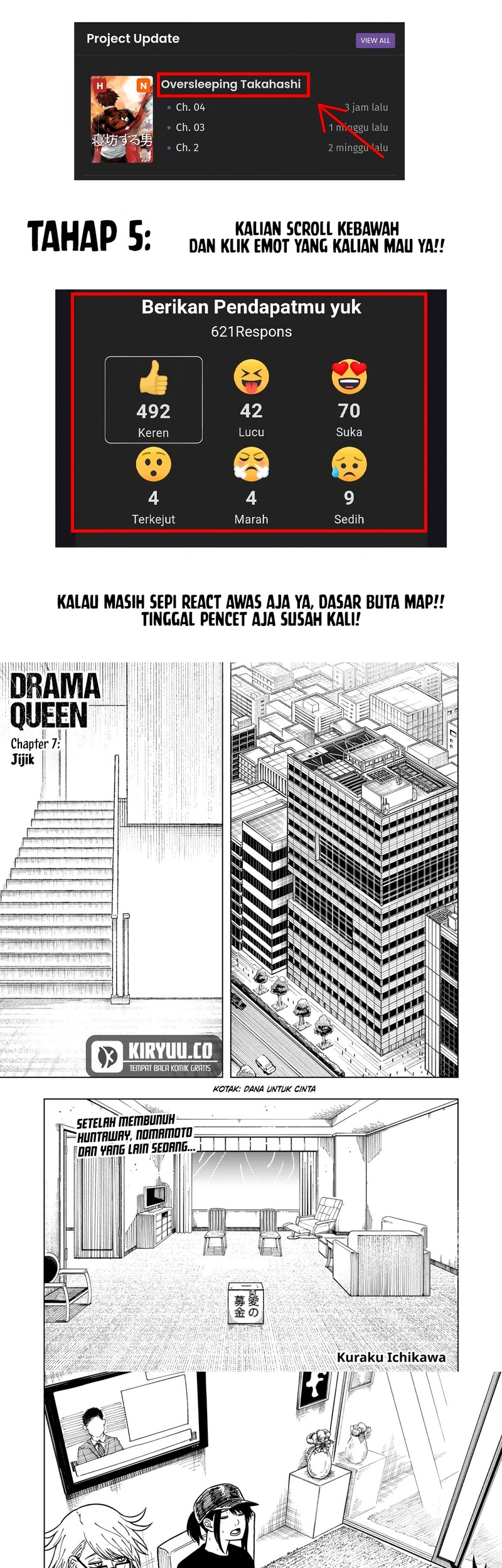 Chapter 7 - halaman 3