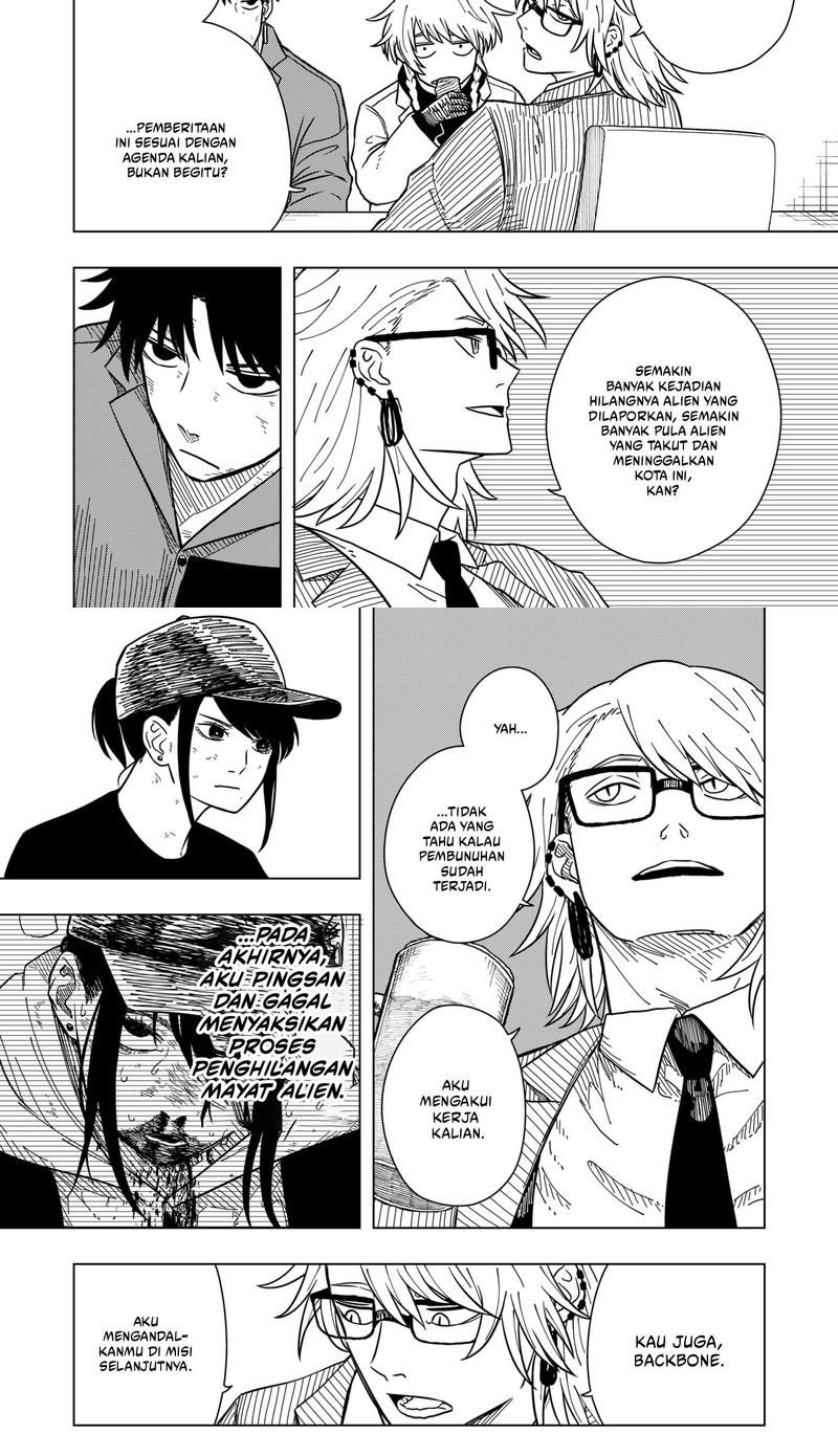 Chapter 7 - halaman 5
