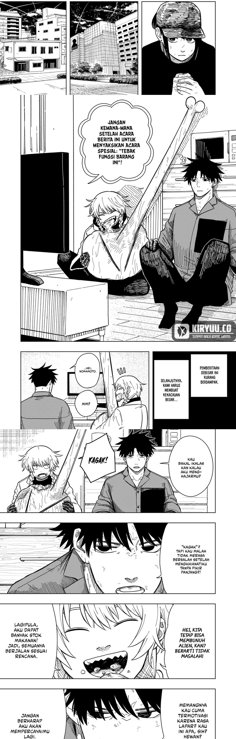 Chapter 7 - halaman 6