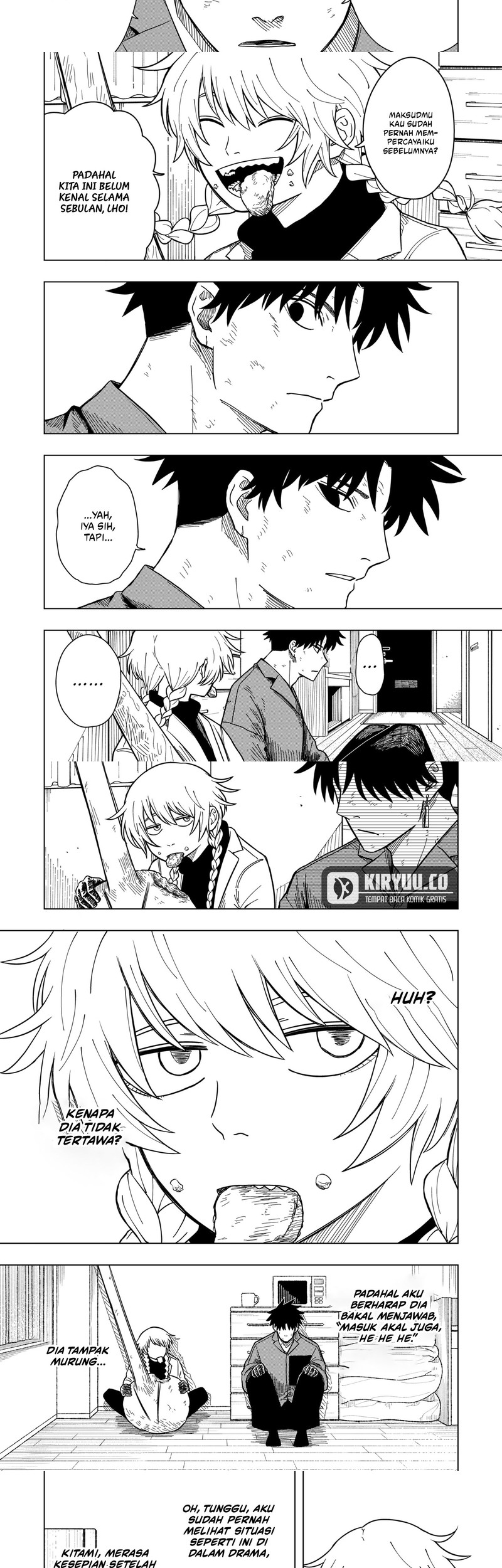 Chapter 7 - halaman 7