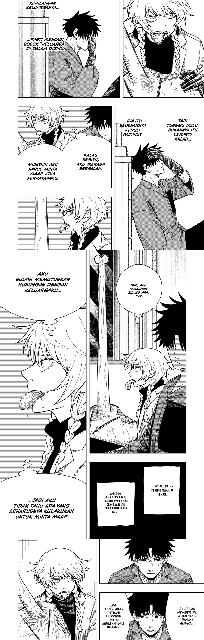 Chapter 7 - halaman 8