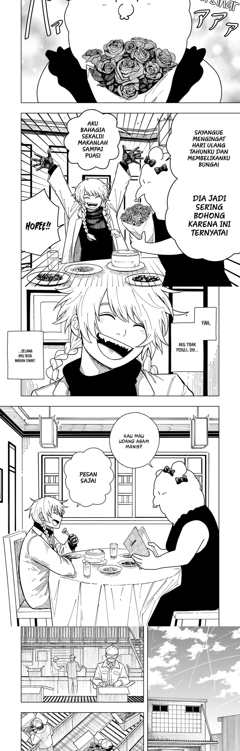 Chapter 7 - halaman 12