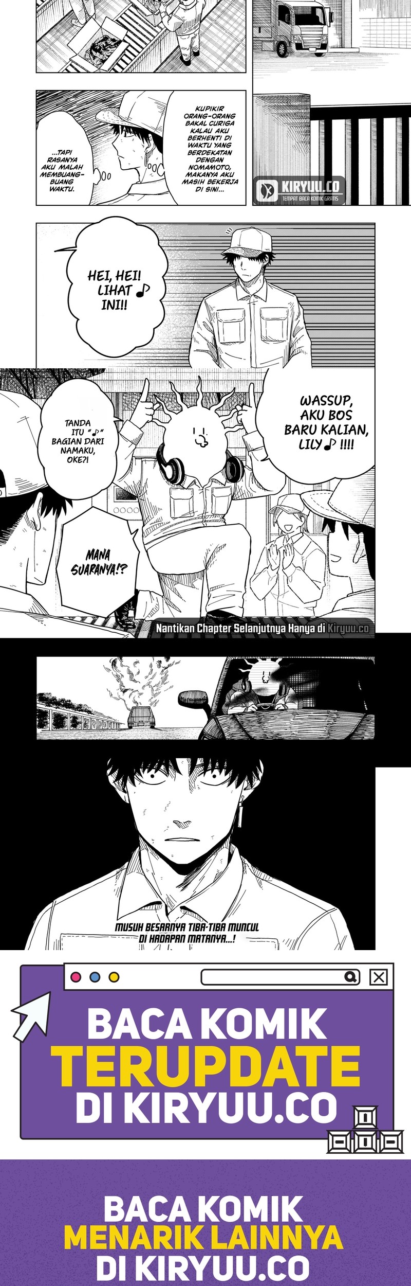 Chapter 7 - halaman 13