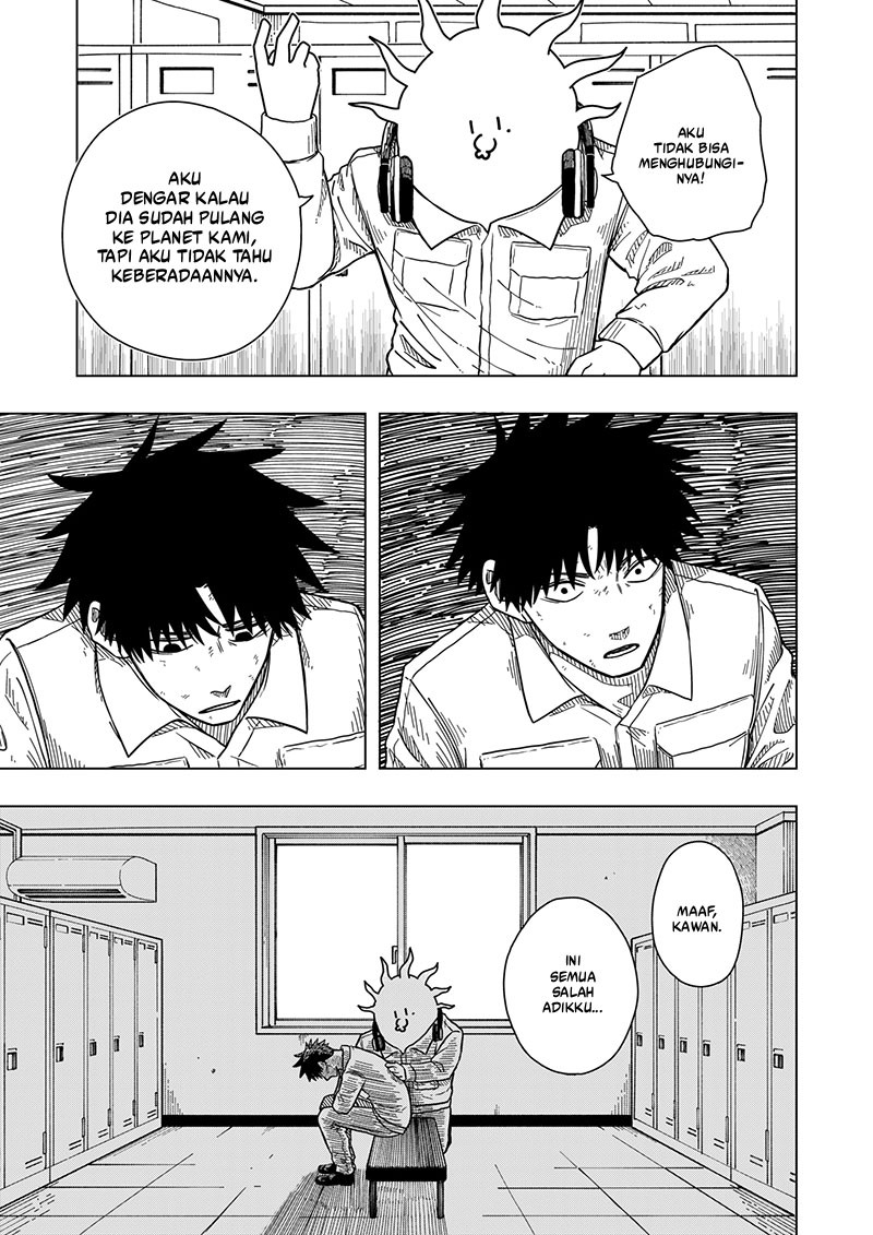 Chapter 8 - halaman 12