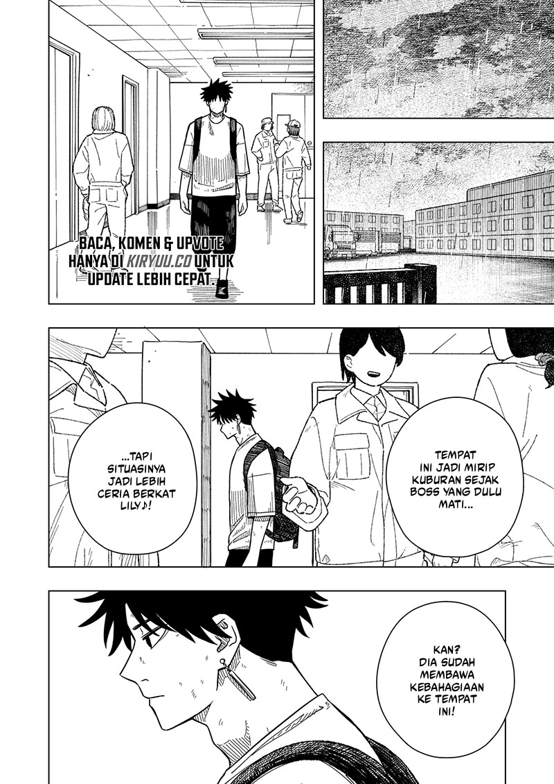 Chapter 8 - halaman 13