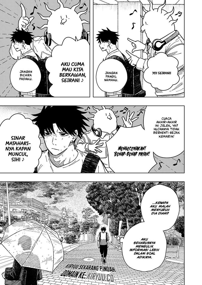Chapter 8 - halaman 14