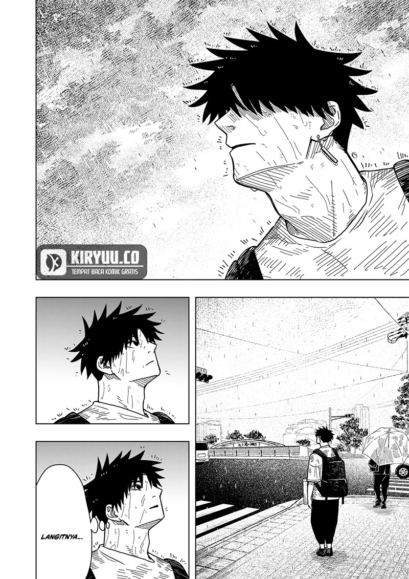 Chapter 8 - halaman 15